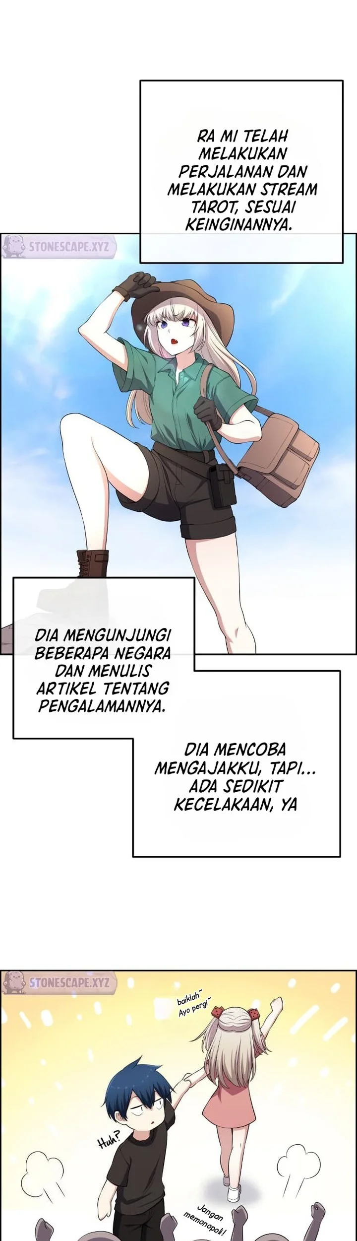 Halaman 16