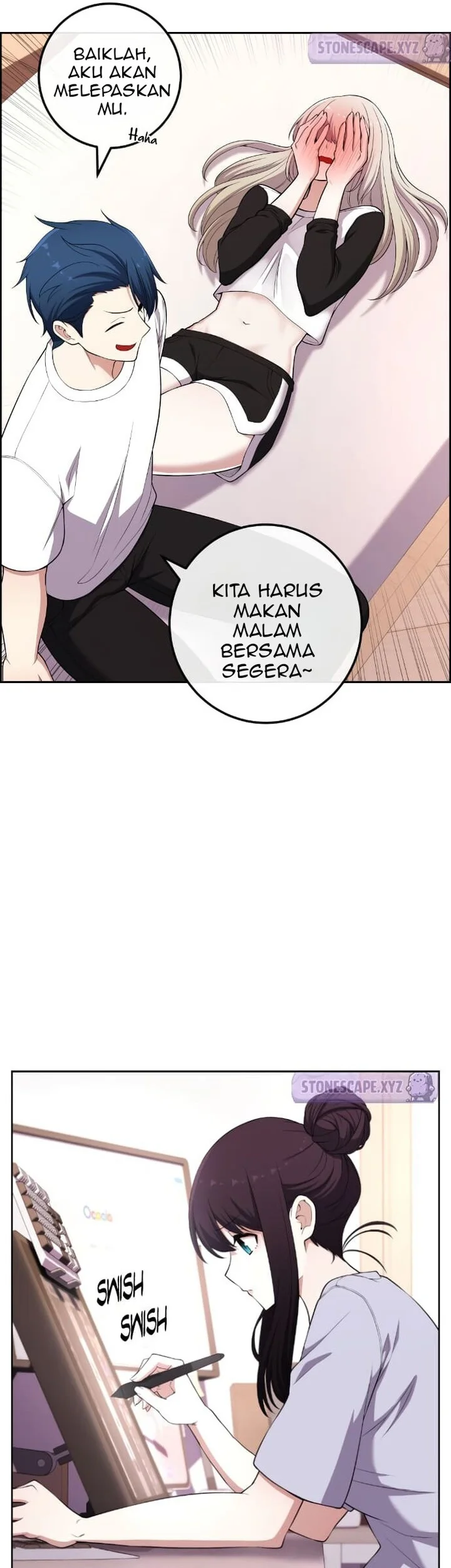Halaman 21