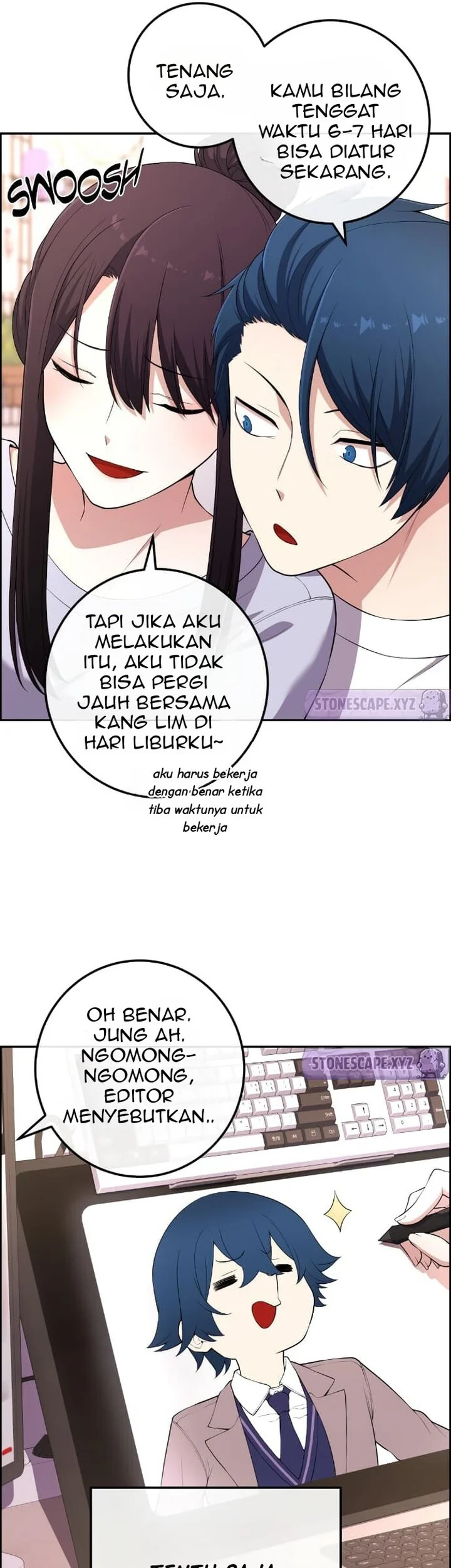 Halaman 23
