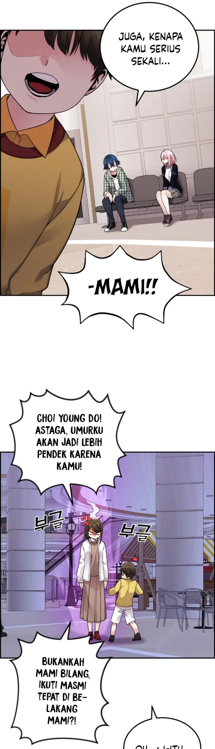 Halaman 89