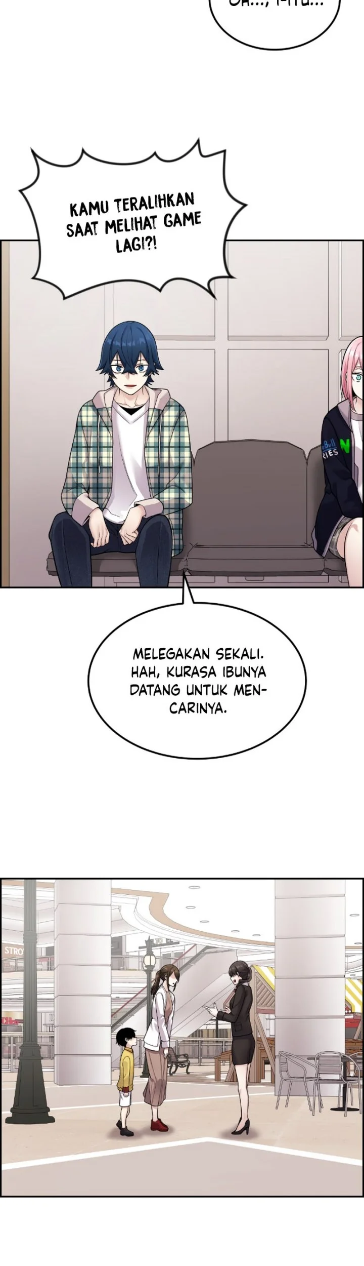 Halaman 90
