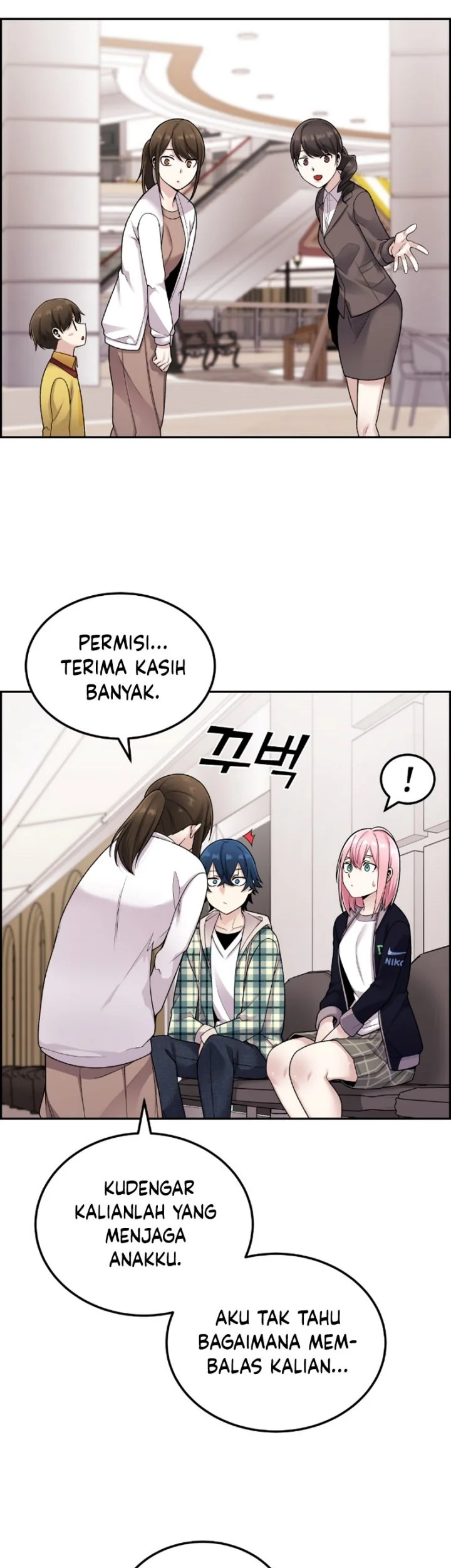 Halaman 91