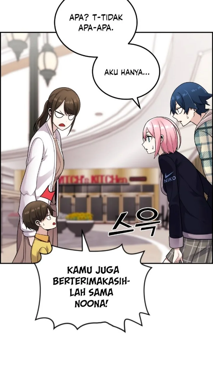 Halaman 92