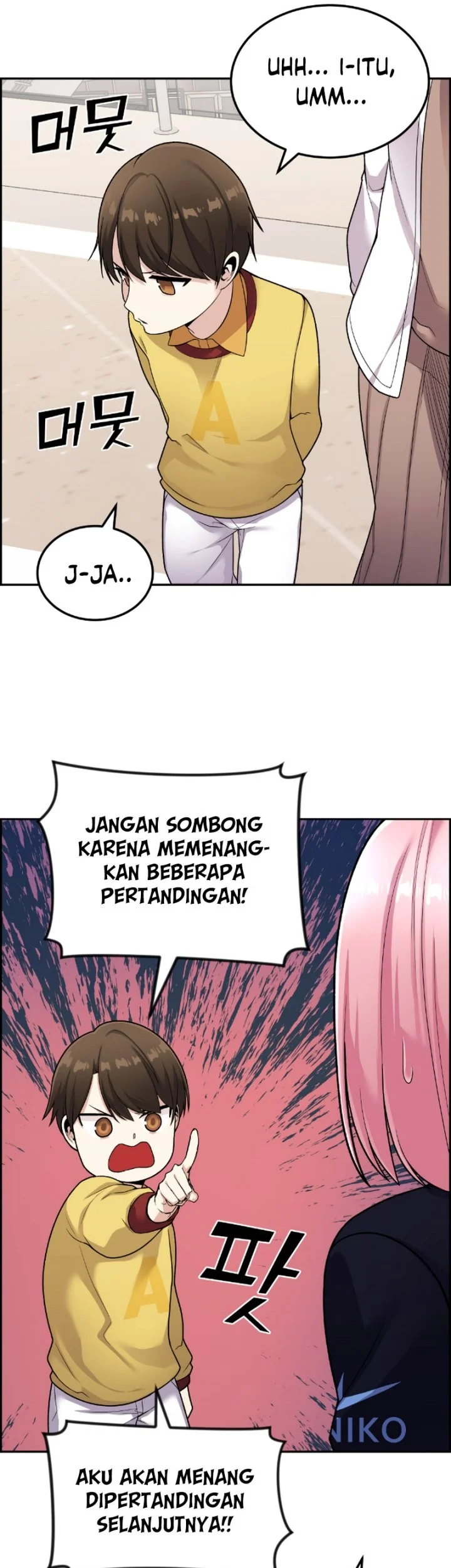 Halaman 93
