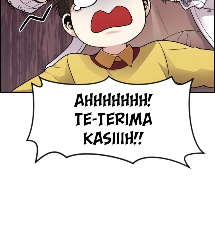 Halaman 96