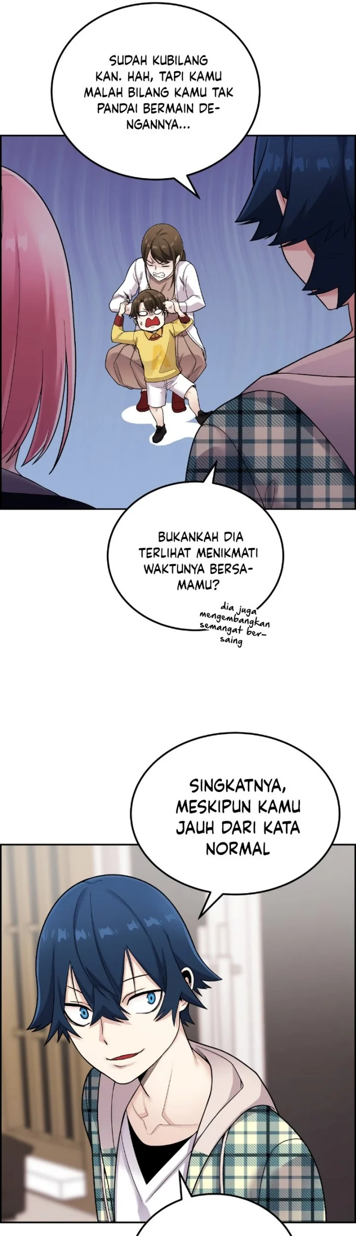 Halaman 97