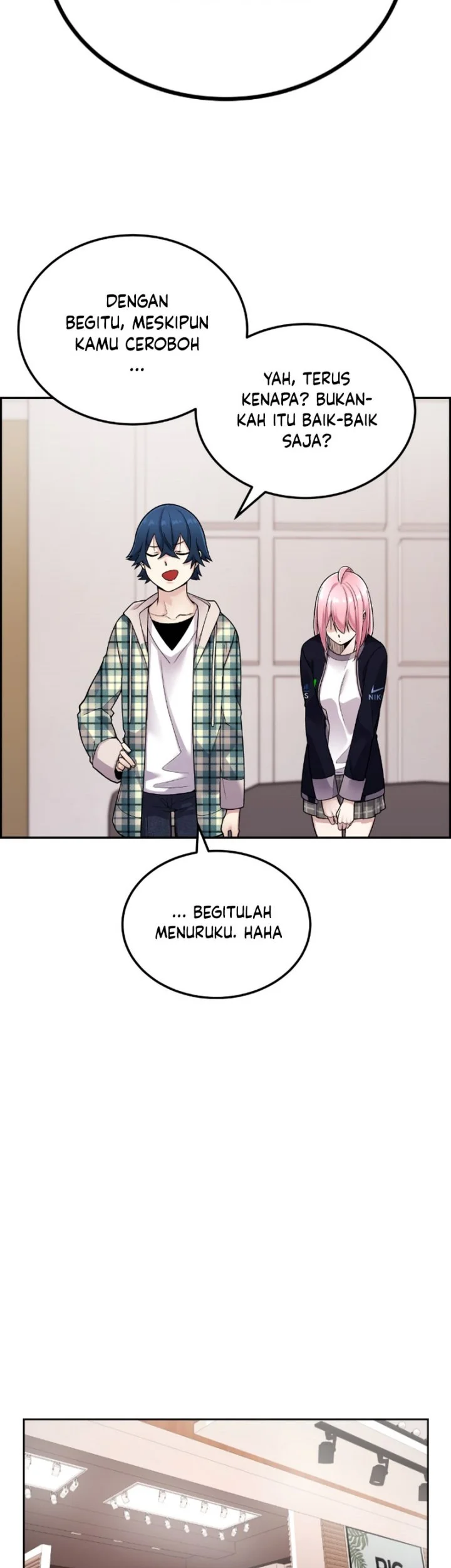 Halaman 99