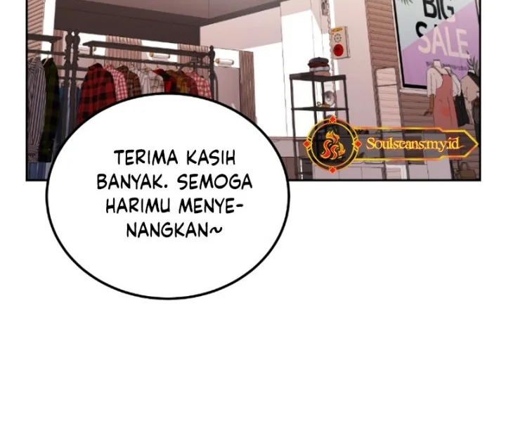 Halaman 100