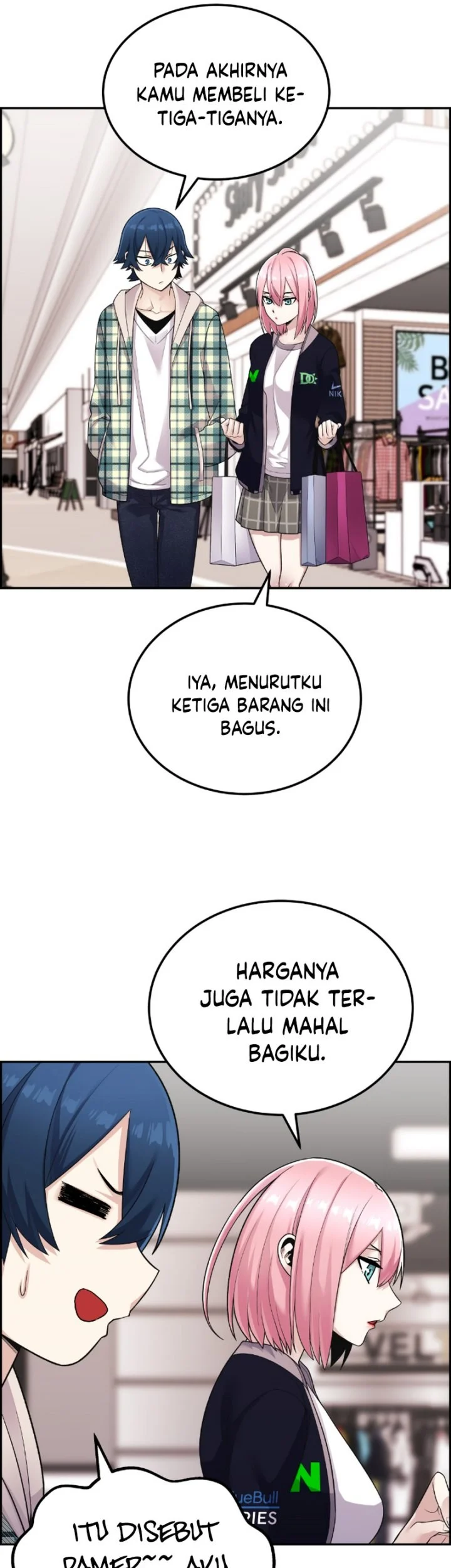 Halaman 101