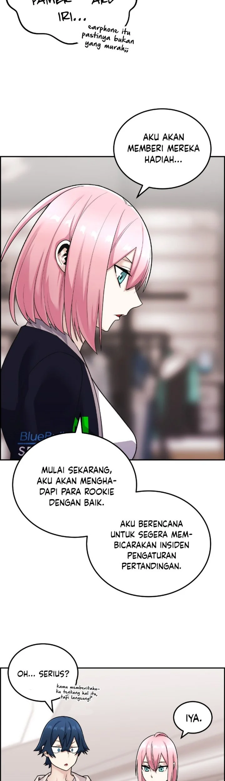 Halaman 102