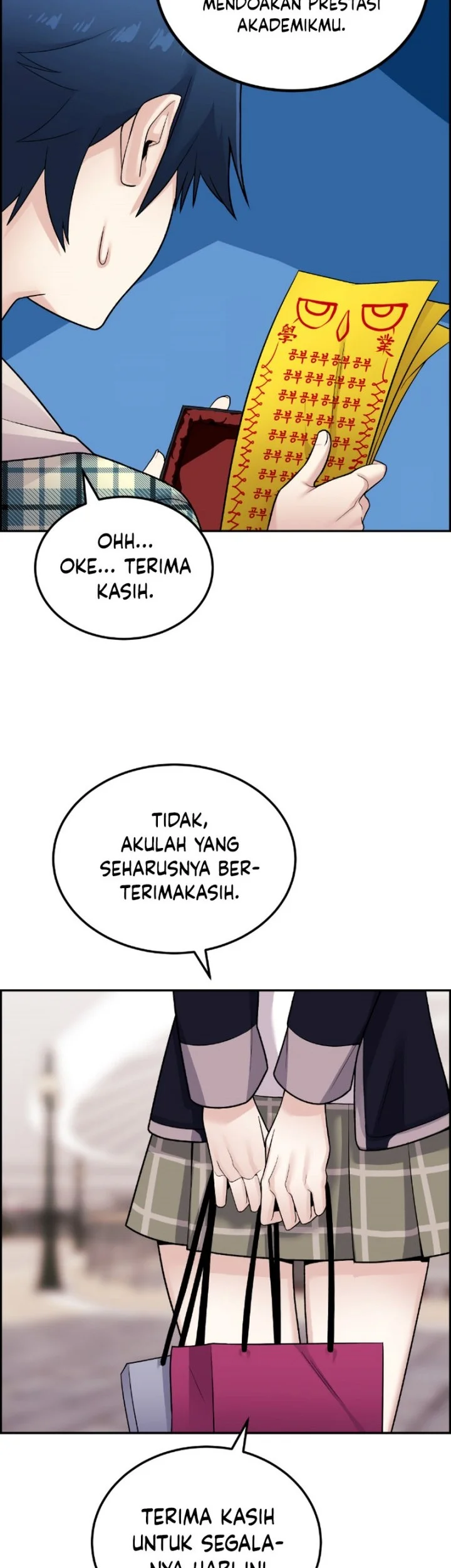 Halaman 106