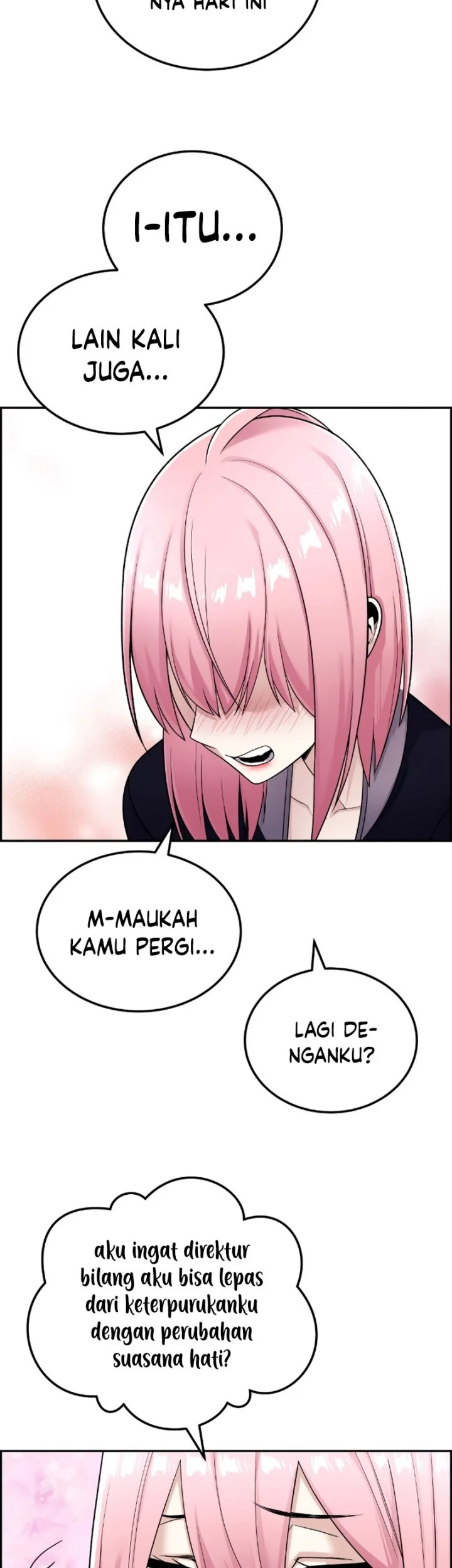 Halaman 107