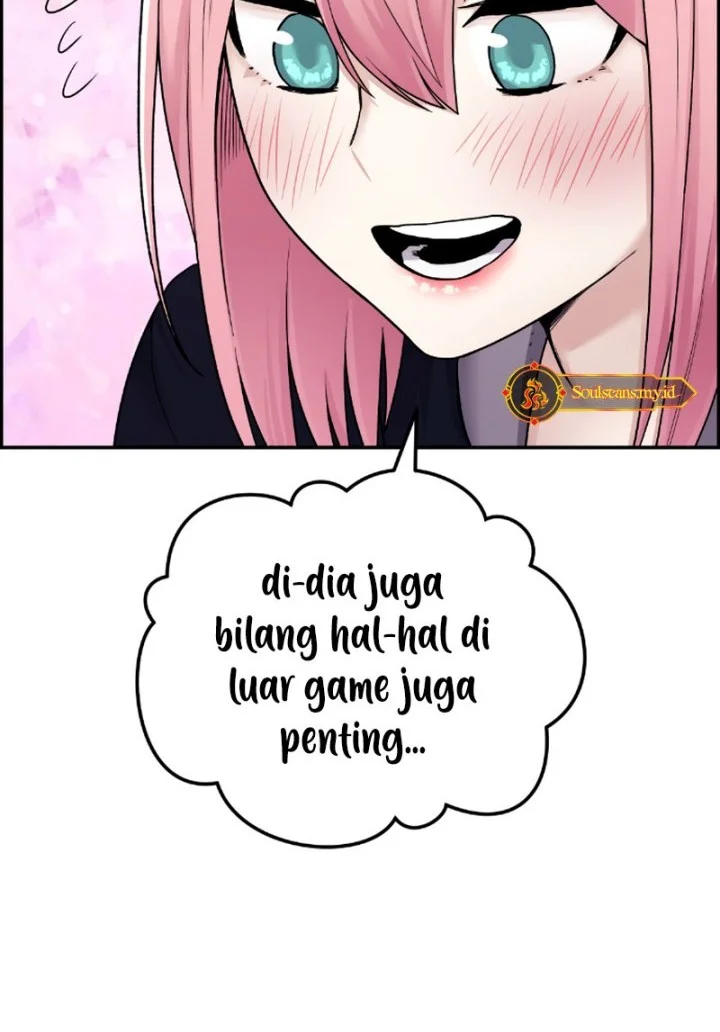 Halaman 108