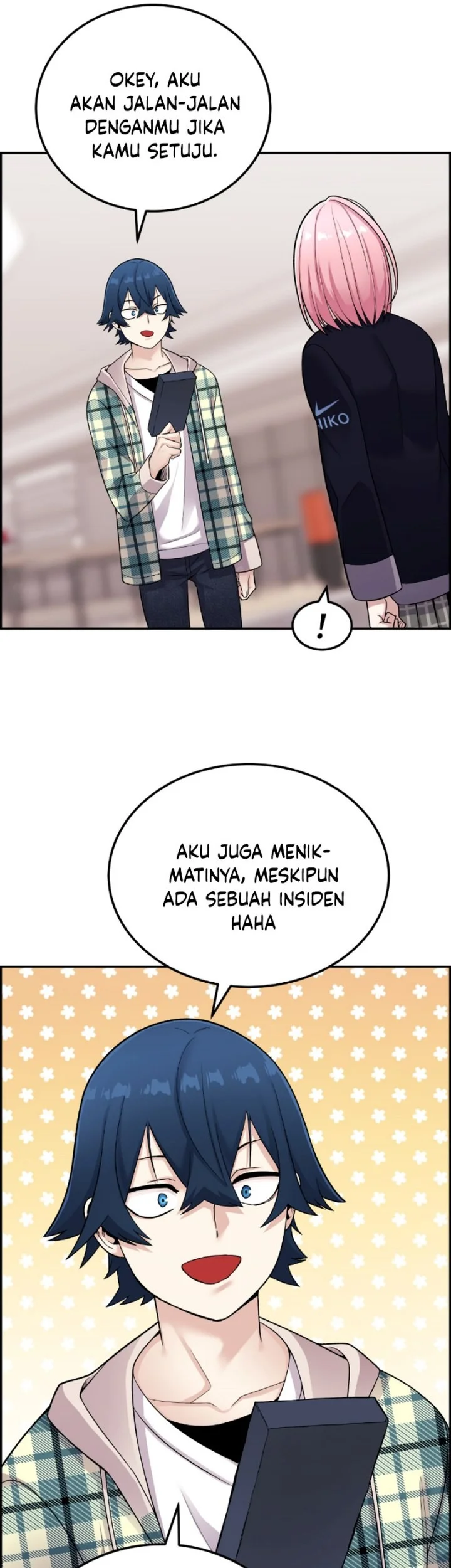 Halaman 109