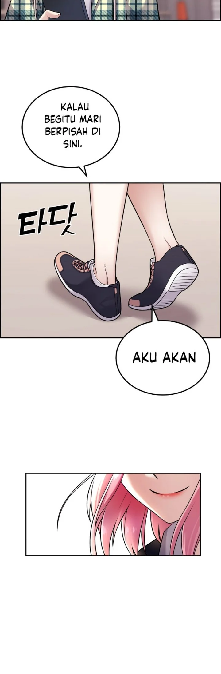 Halaman 111