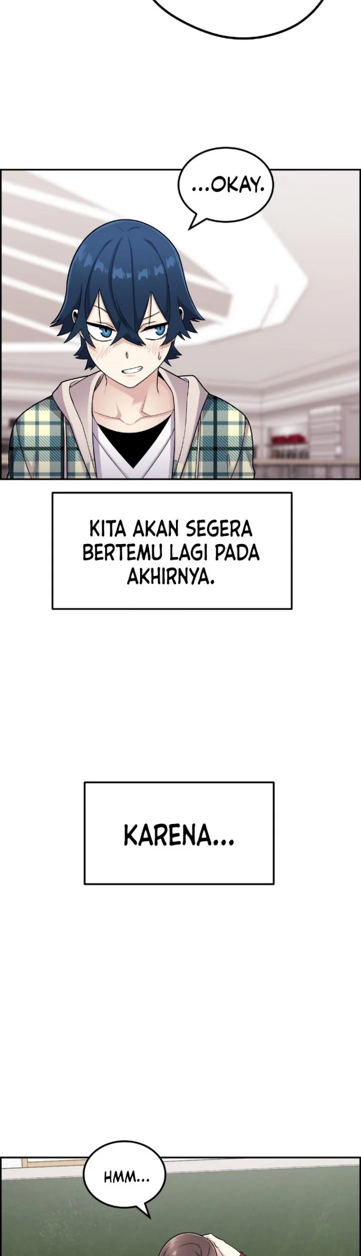 Halaman 113