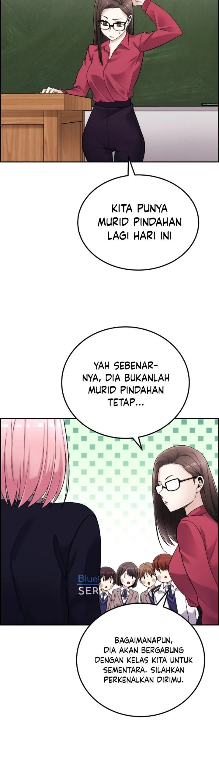 Halaman 114
