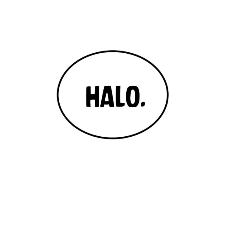 Halaman 115