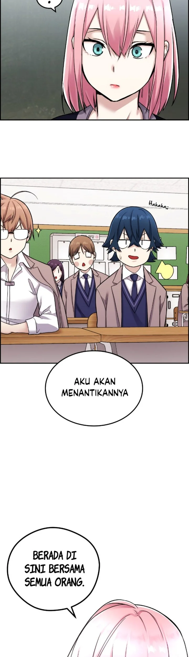 Halaman 117