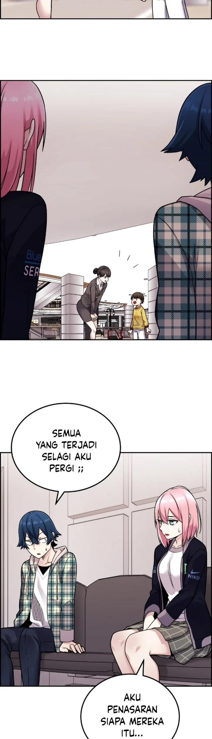 Halaman 62