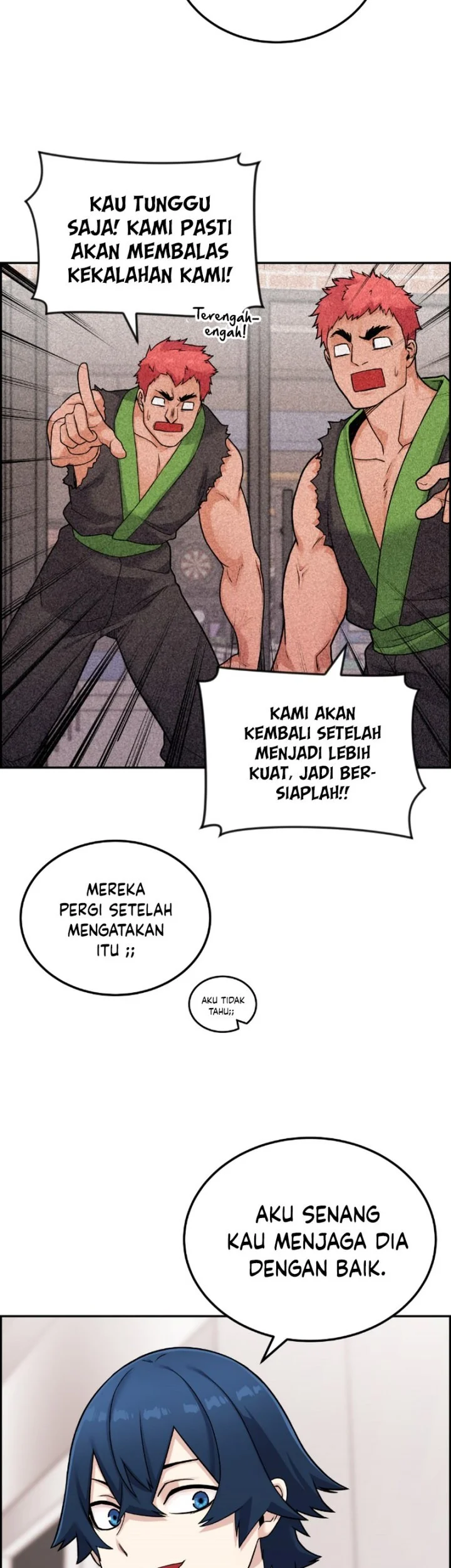 Halaman 63