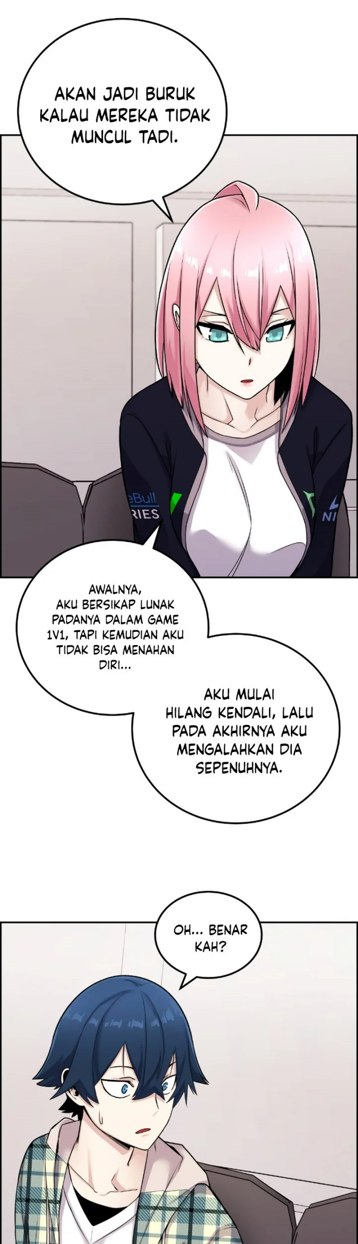 Halaman 65