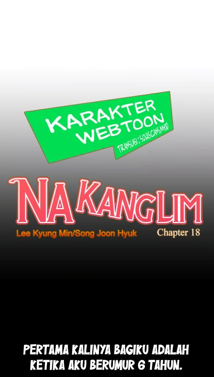 Halaman 68