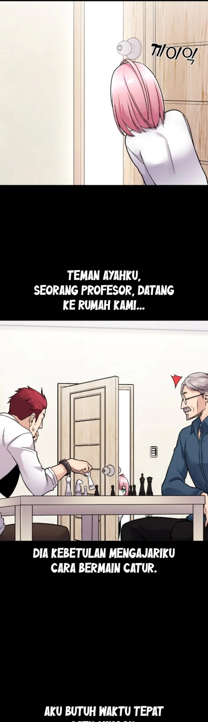 Halaman 69