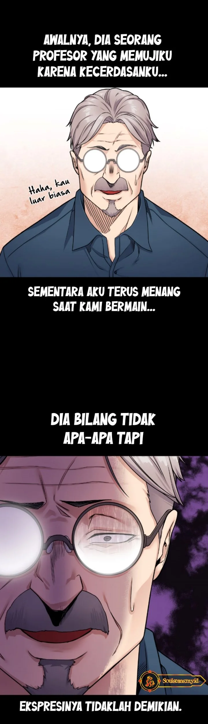Halaman 71
