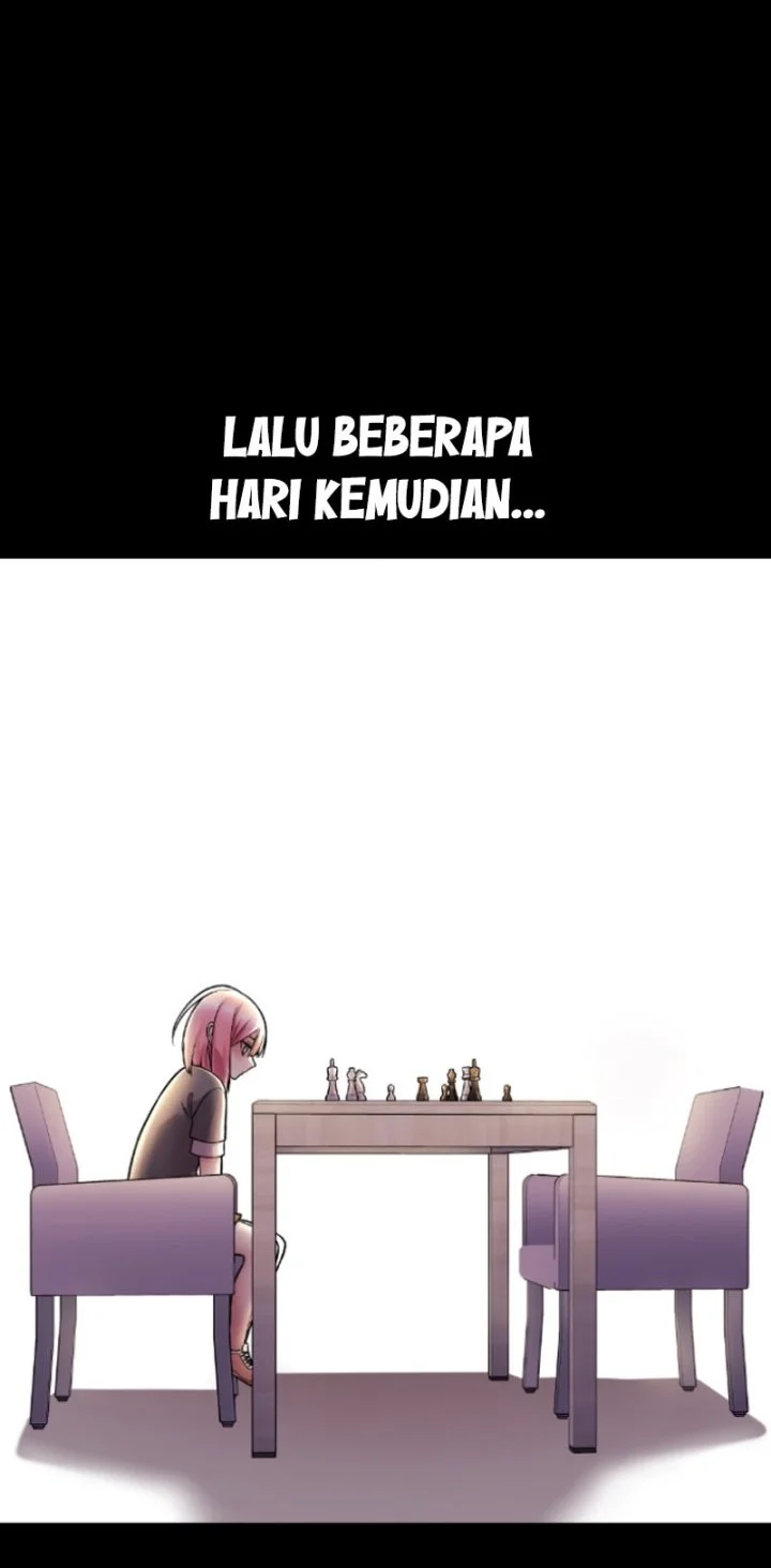 Halaman 72