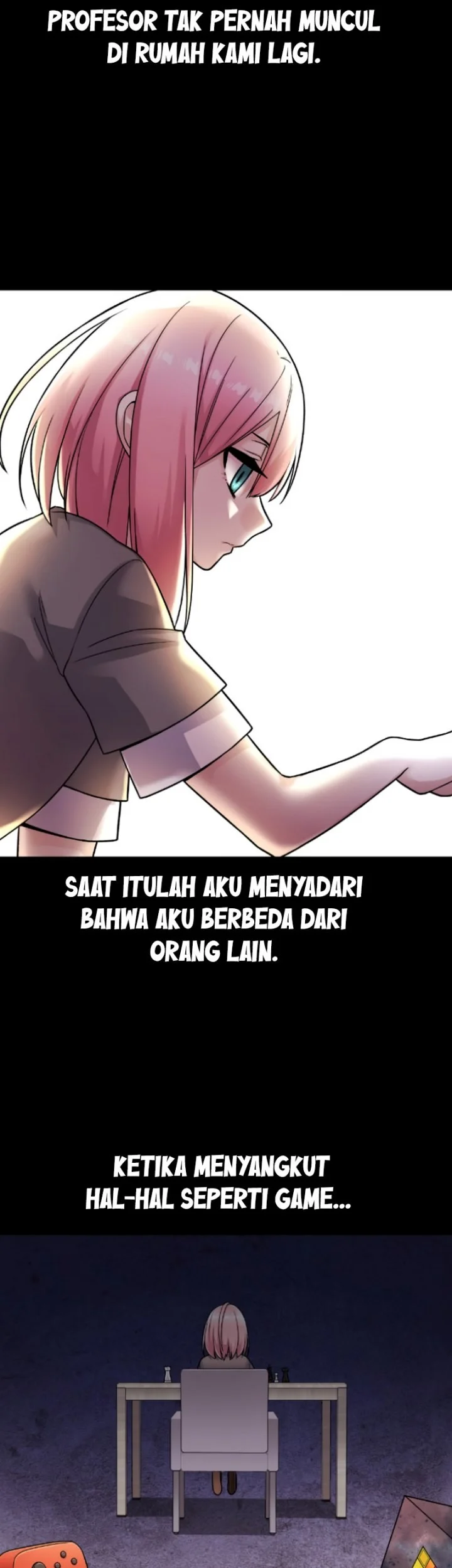 Halaman 73