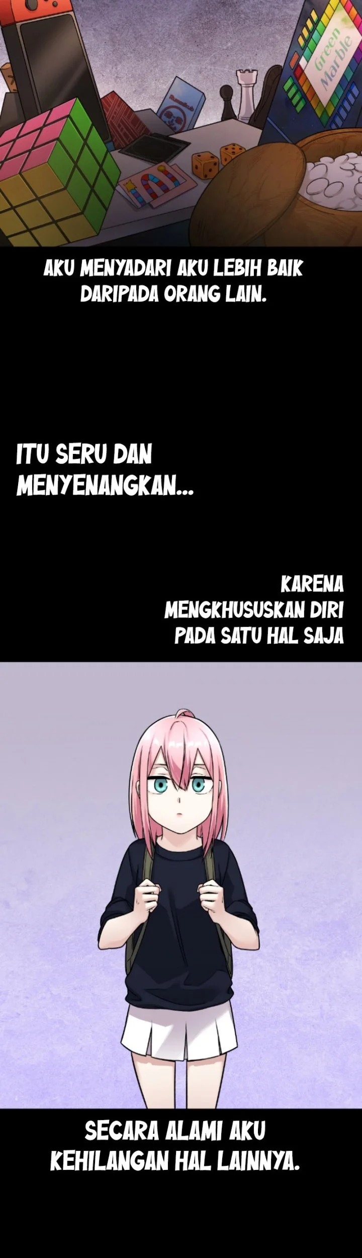 Halaman 74