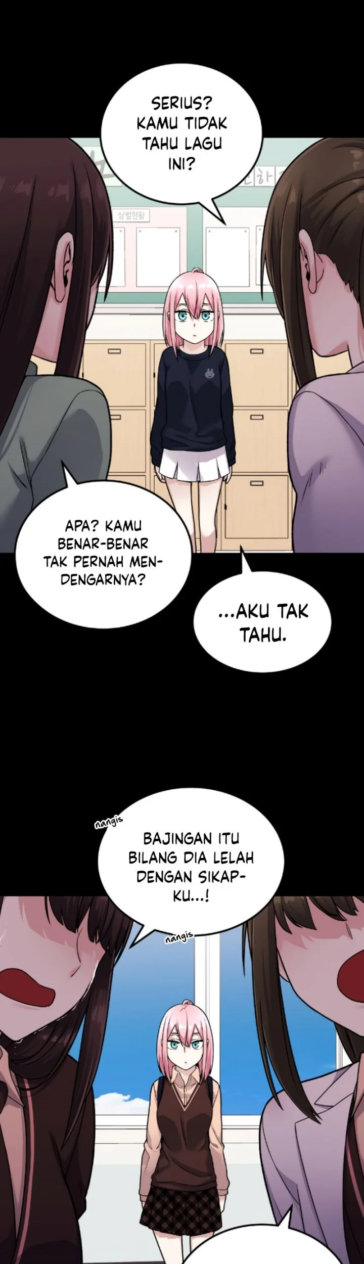 Halaman 75