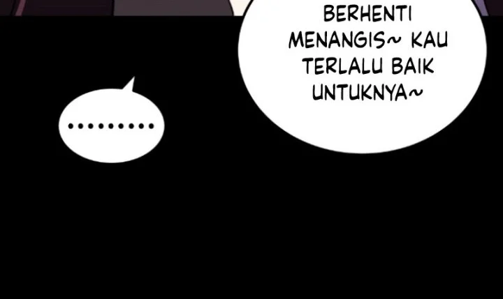 Halaman 76