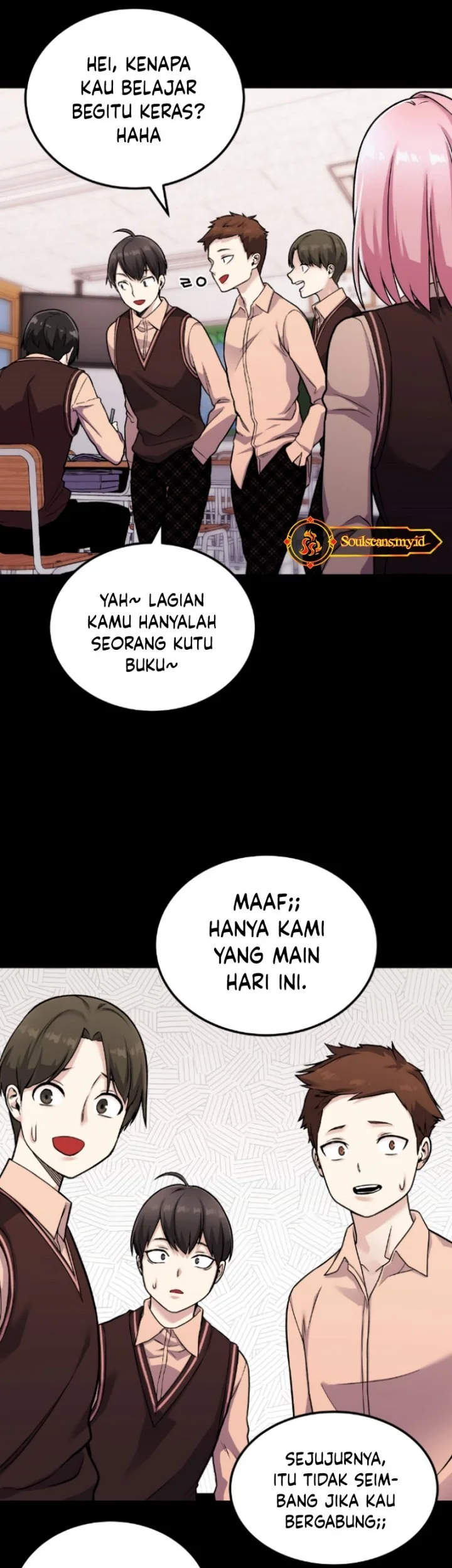 Halaman 77