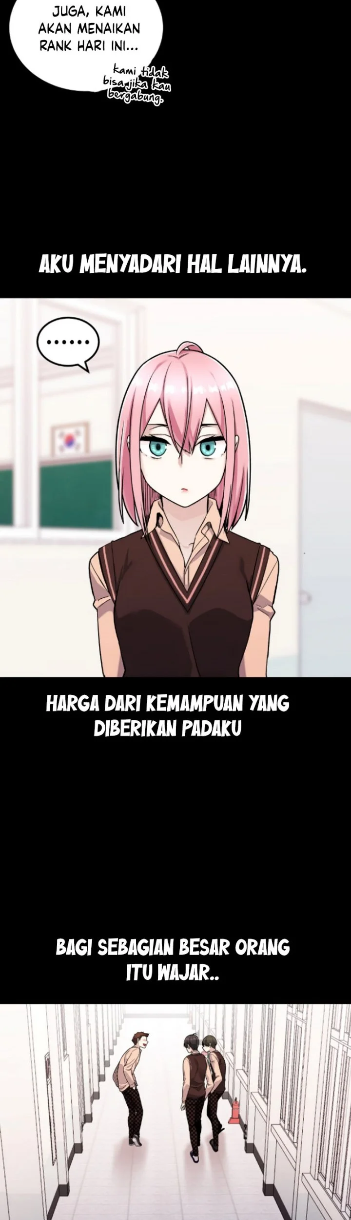 Halaman 78
