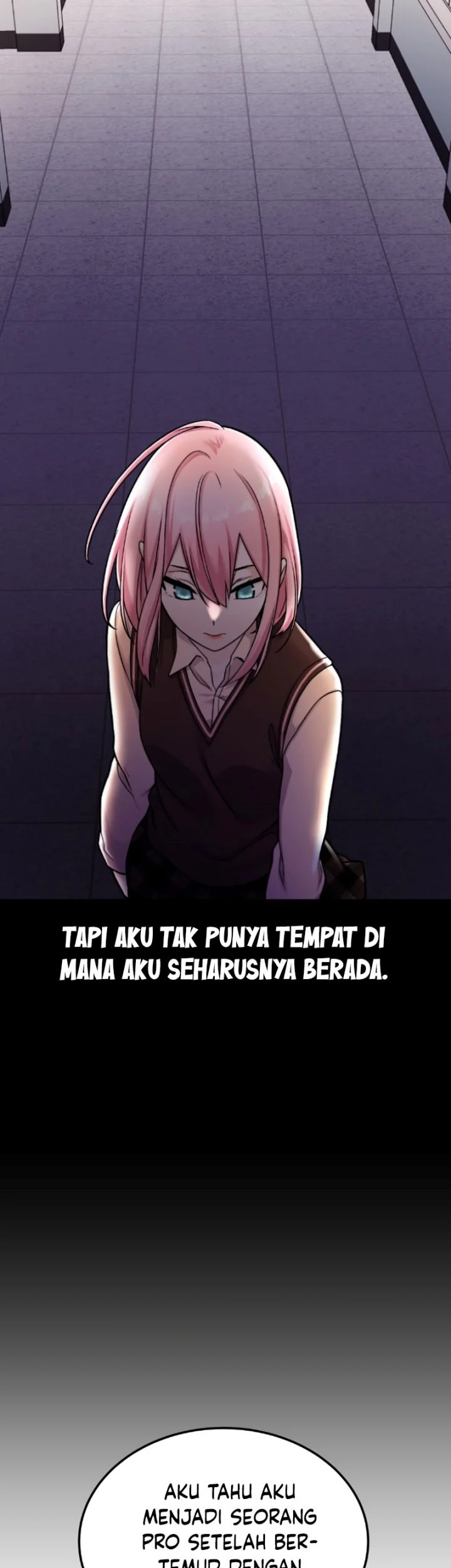 Halaman 79