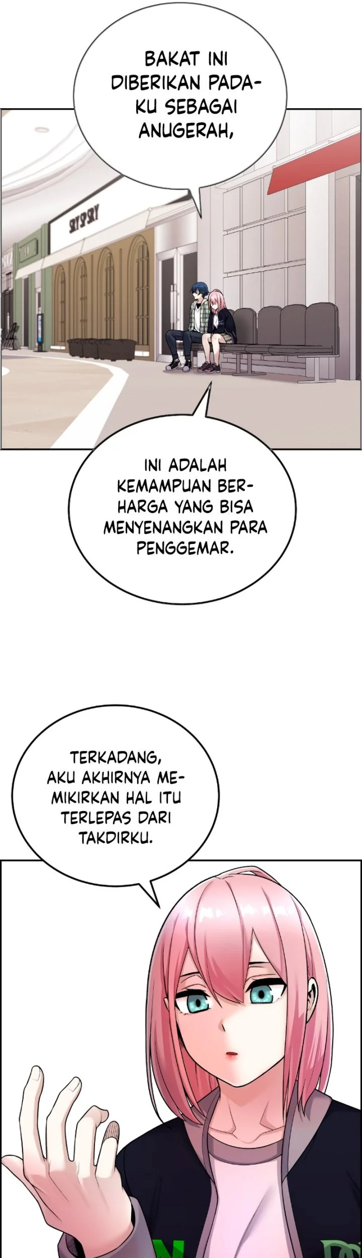 Halaman 81