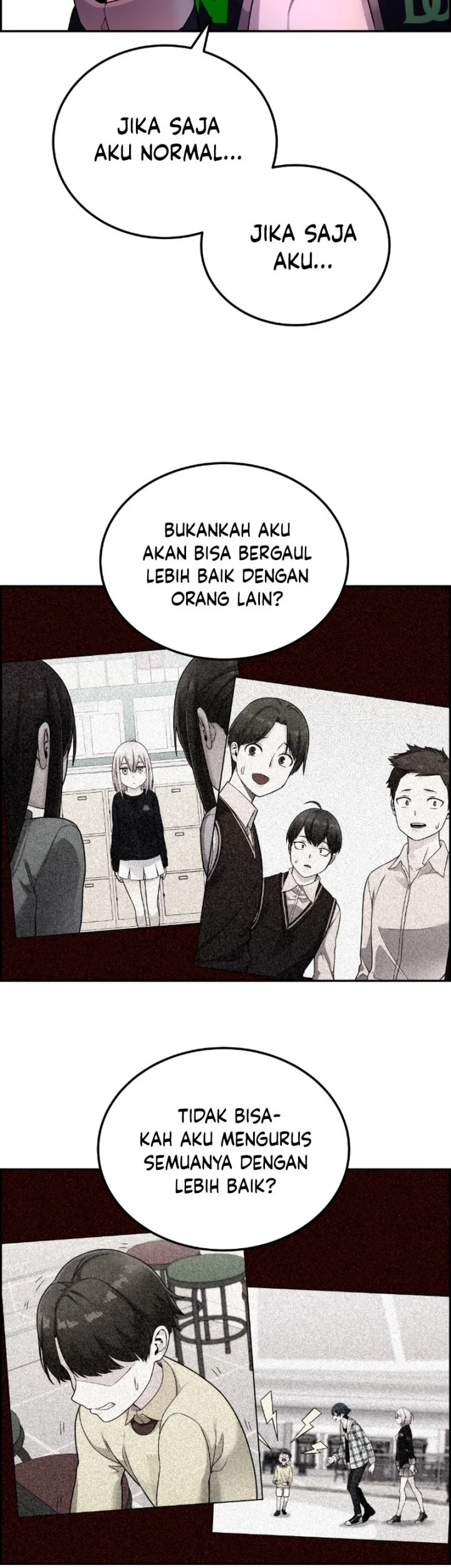 Halaman 82