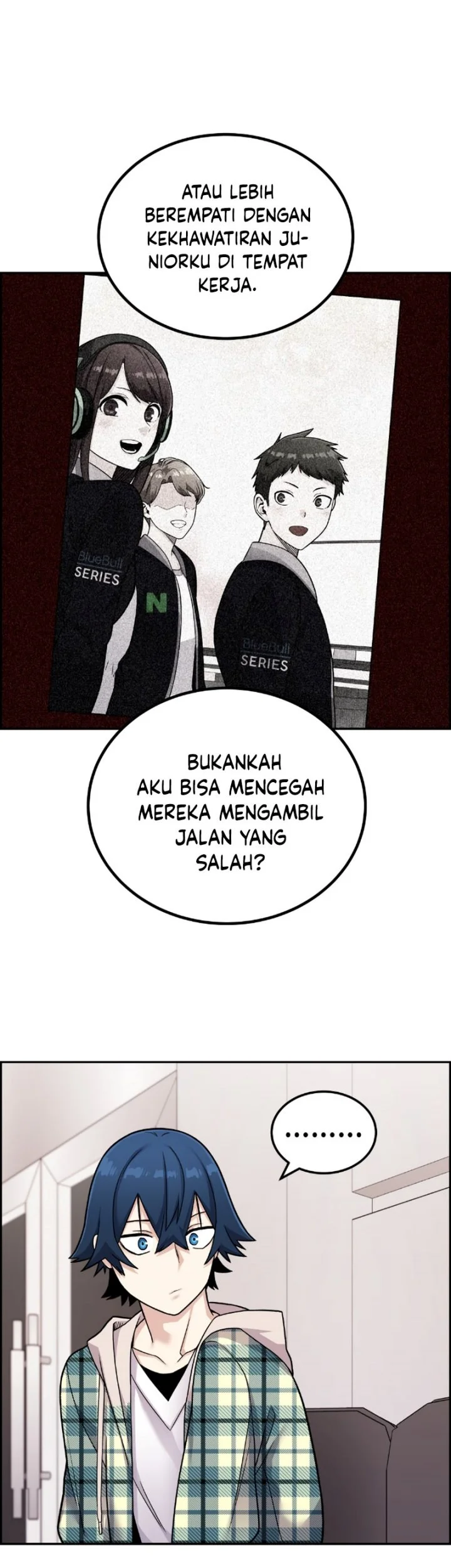 Halaman 83
