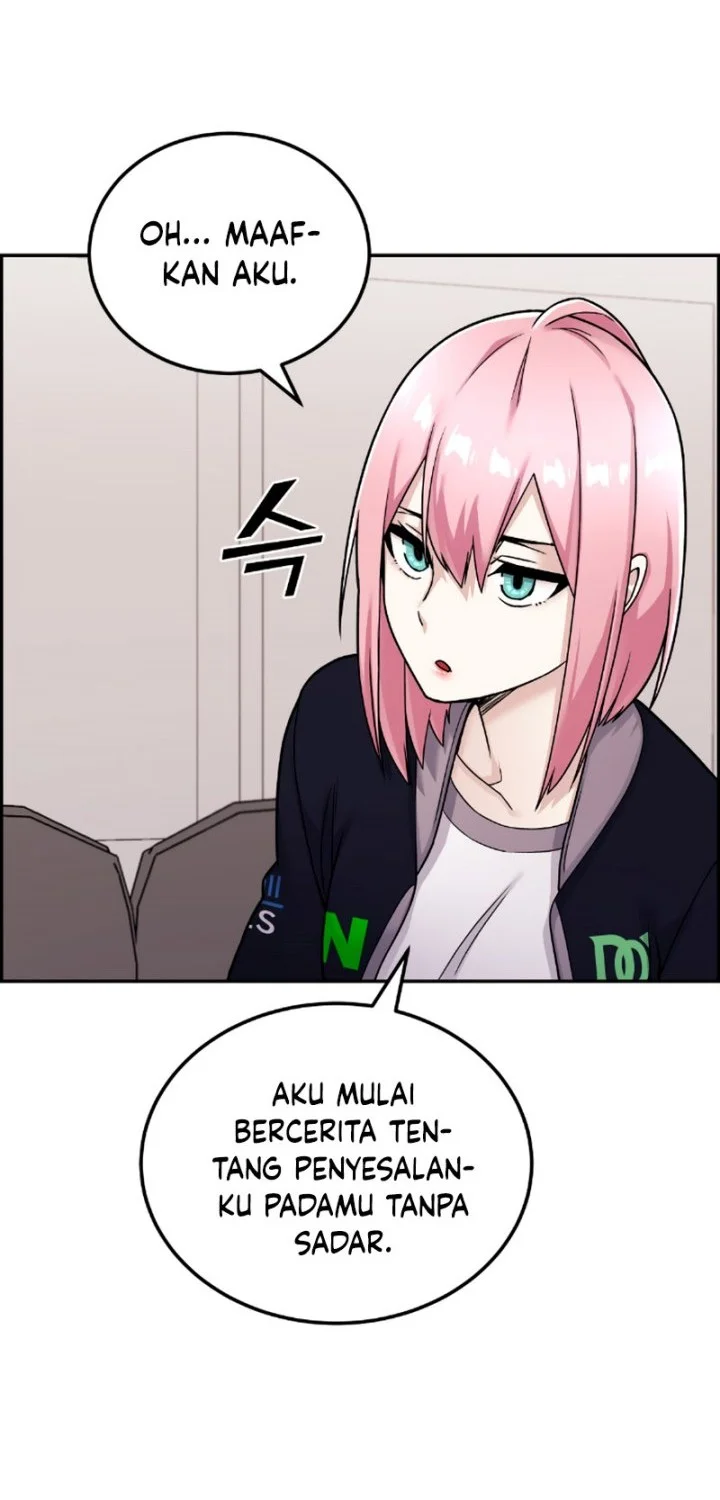 Halaman 84