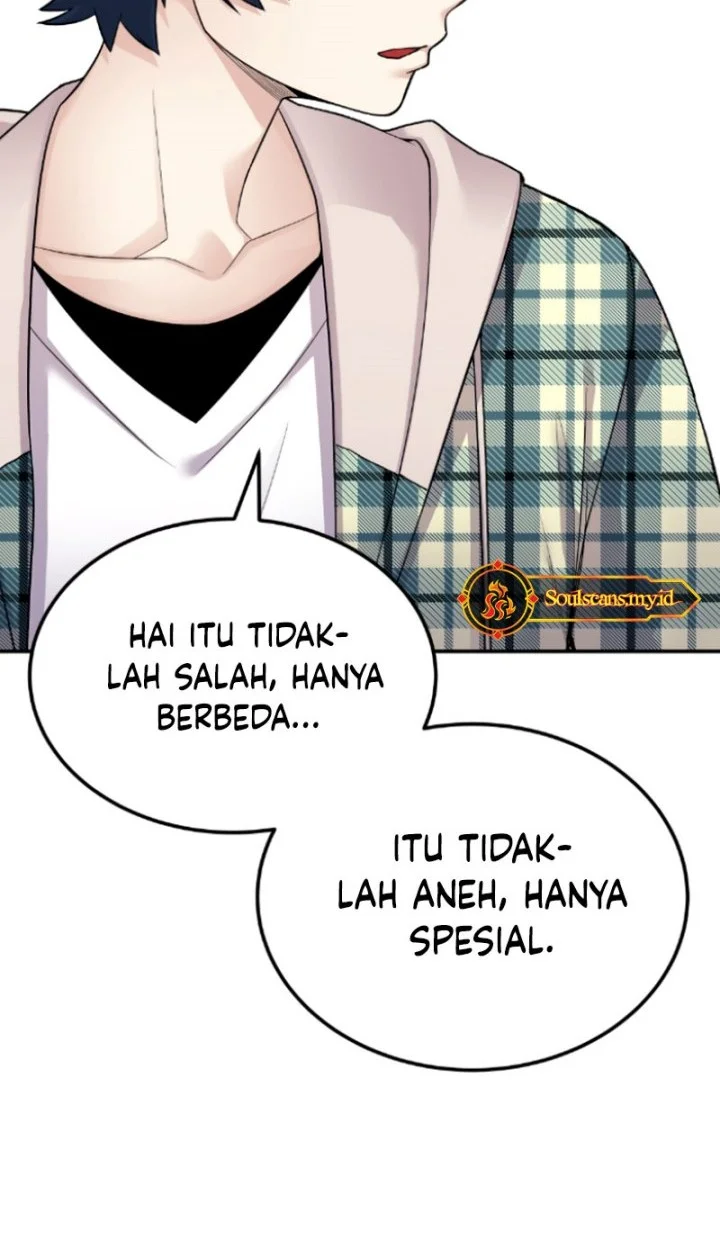 Halaman 88