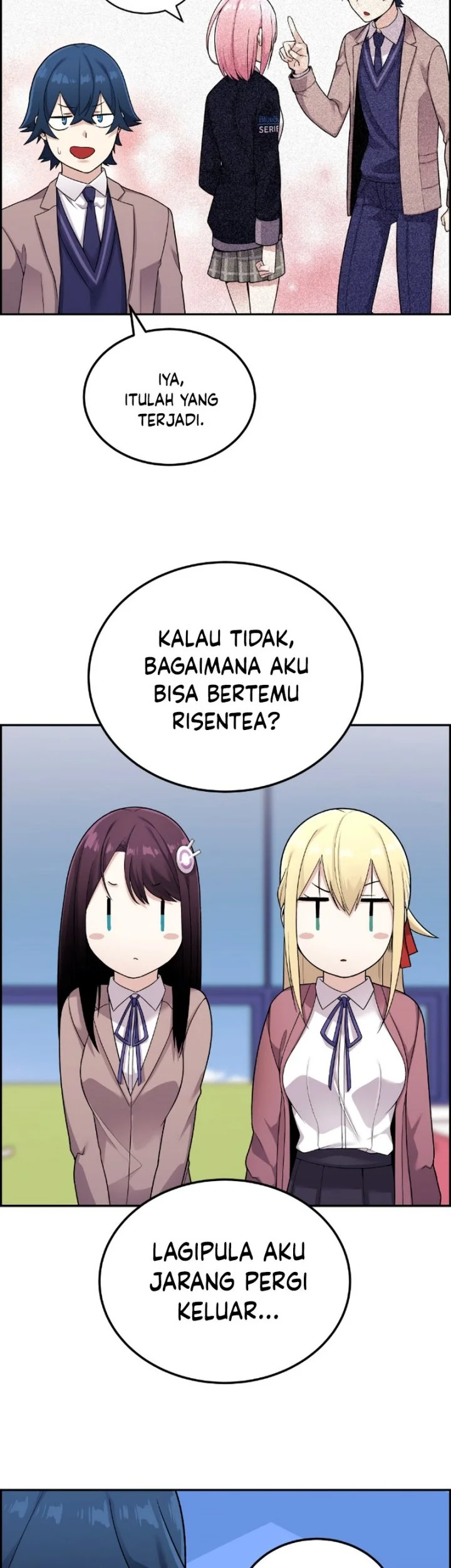 Halaman 32