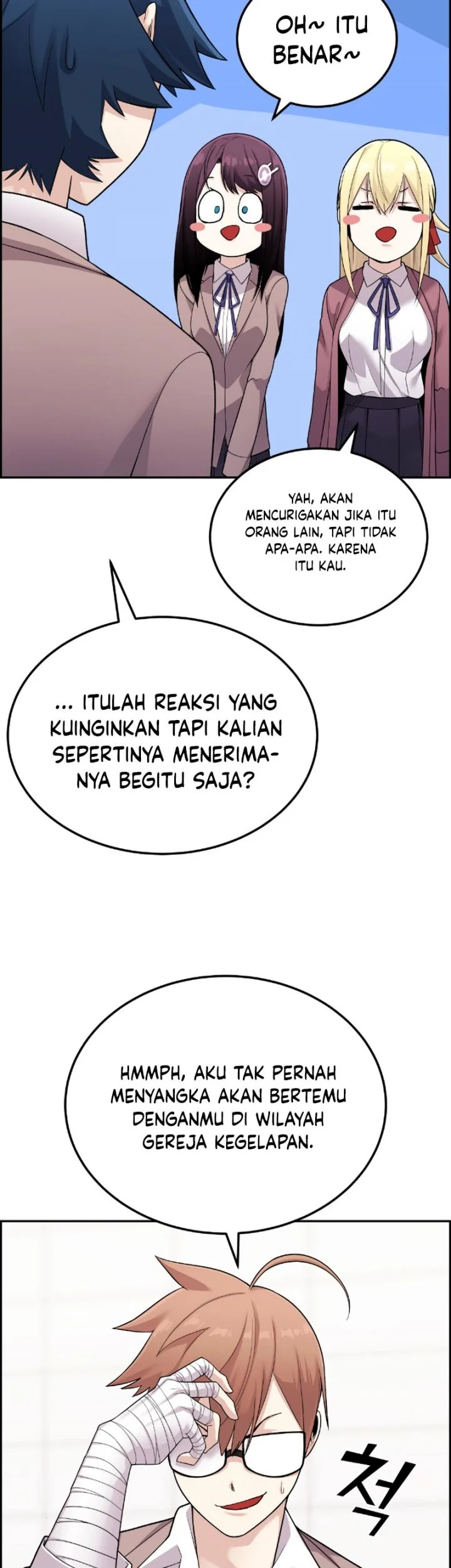 Halaman 33