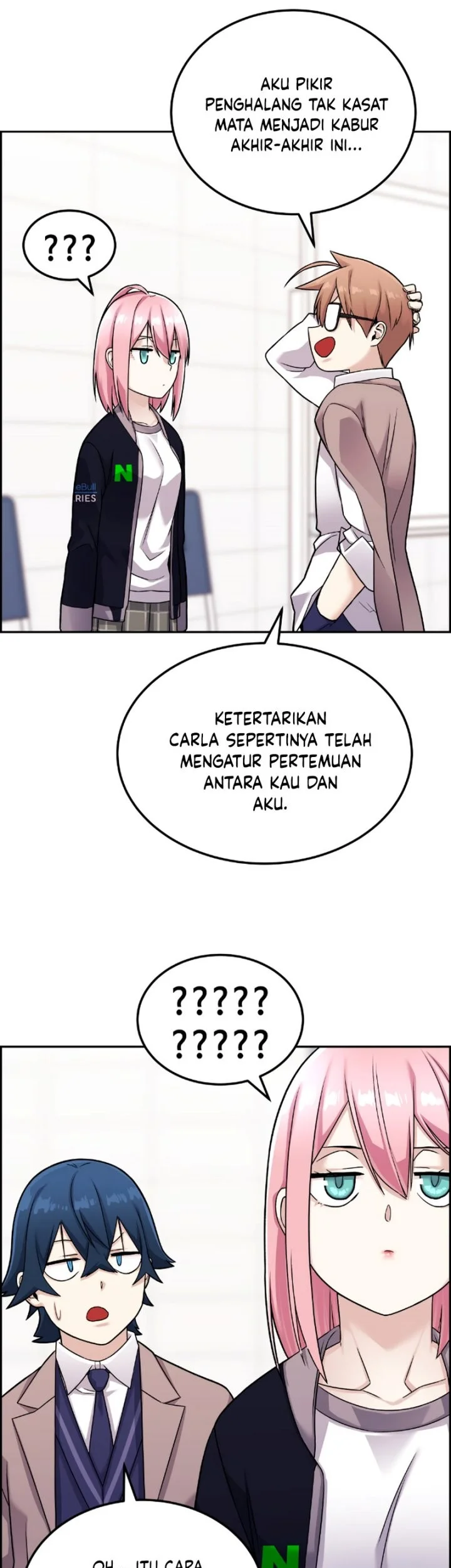 Halaman 35