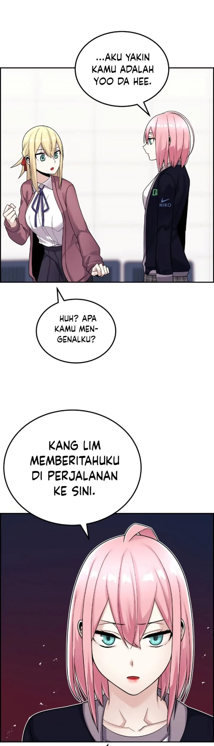 Halaman 43
