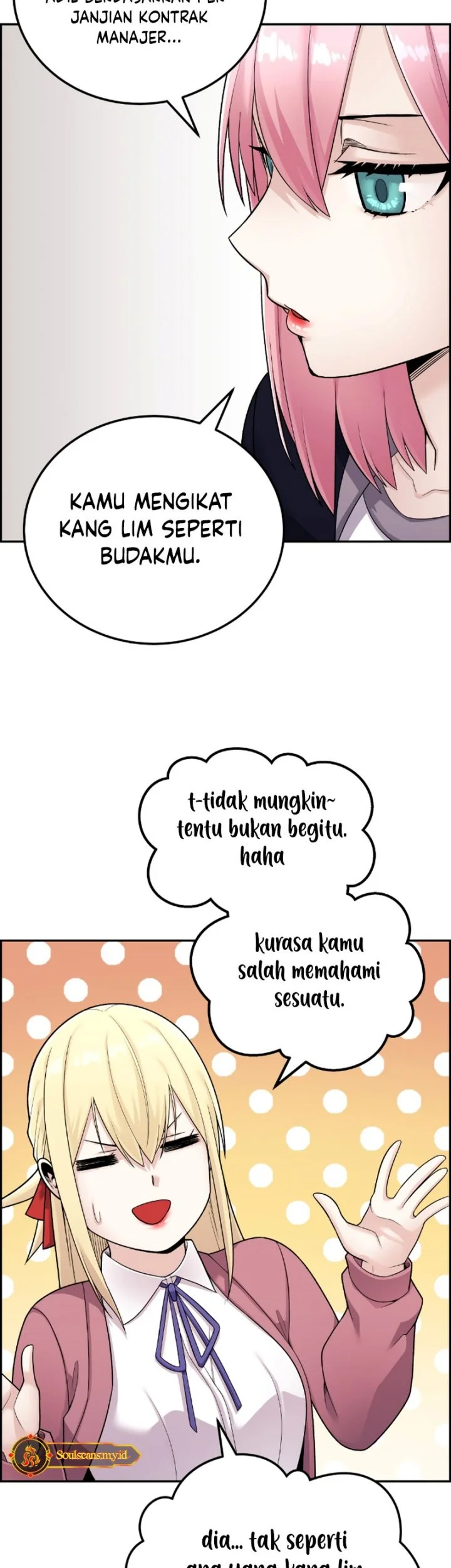 Halaman 45