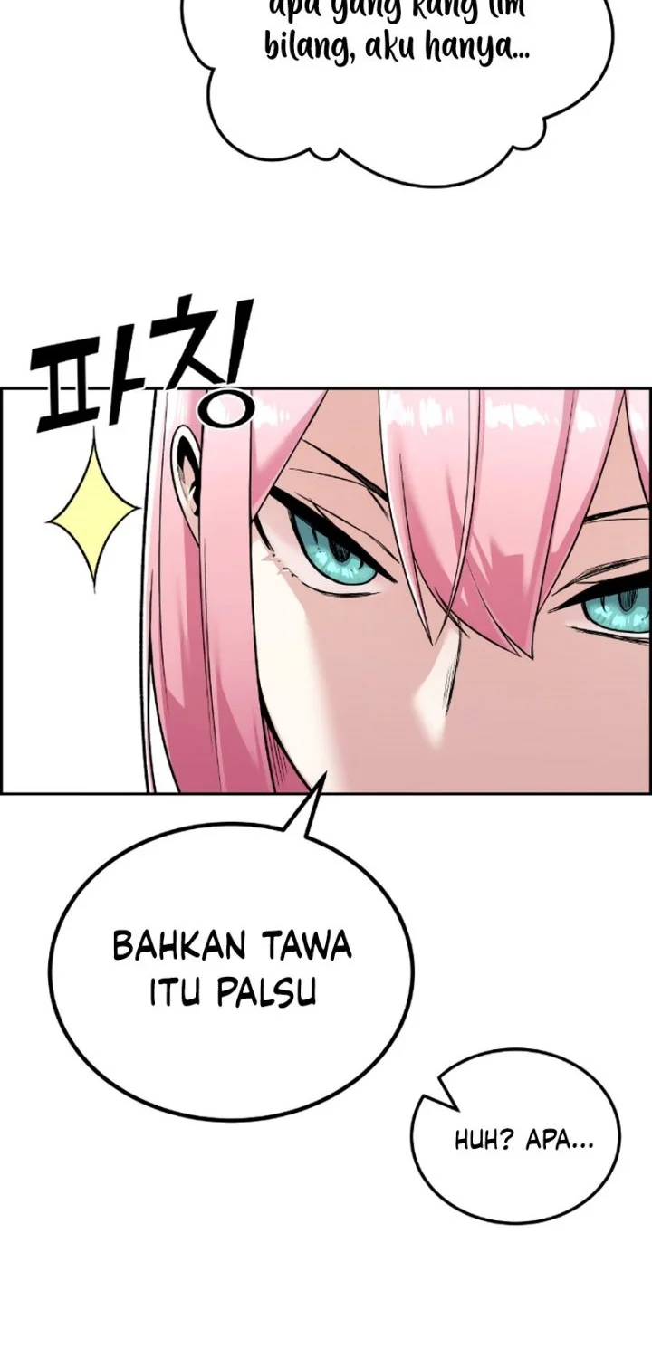 Halaman 46