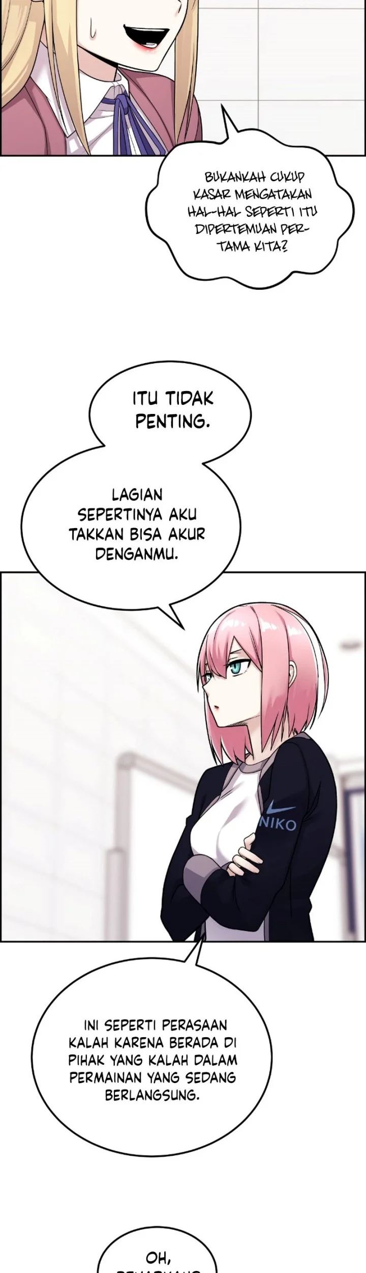 Halaman 48