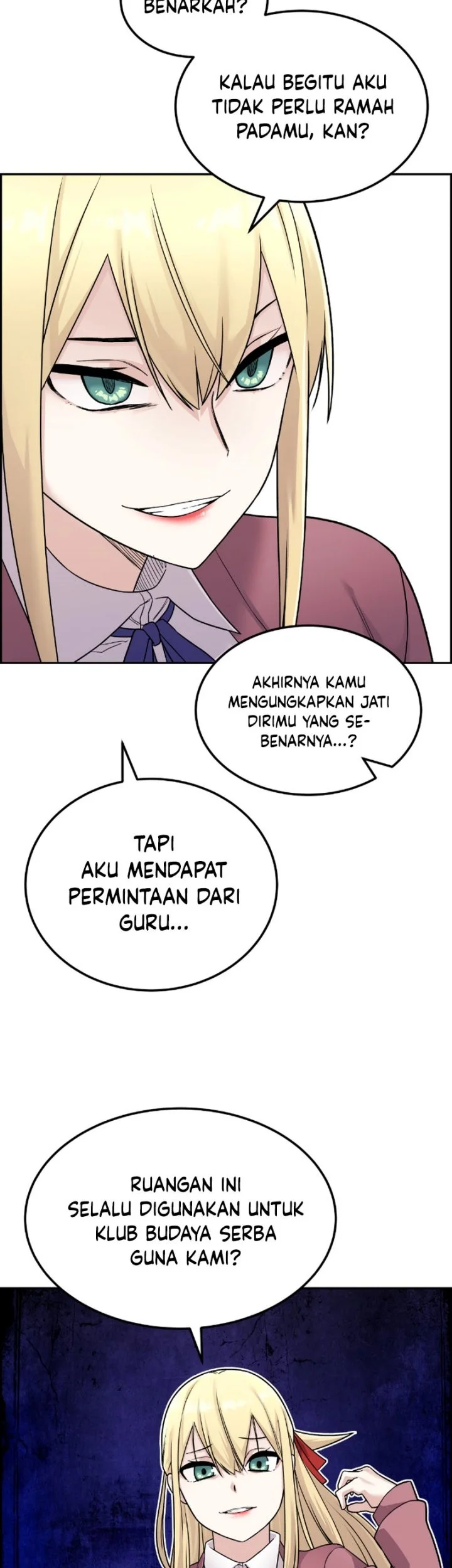 Halaman 49